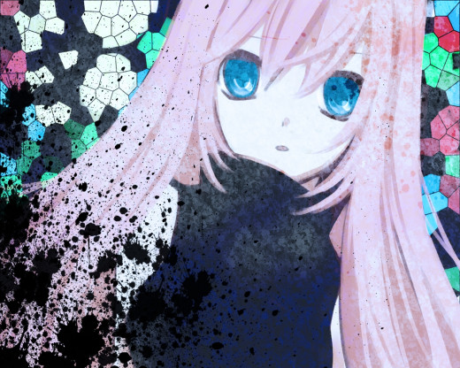 206296 (a): :1280x1024